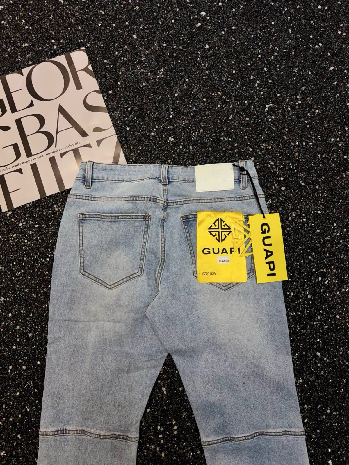 G8388