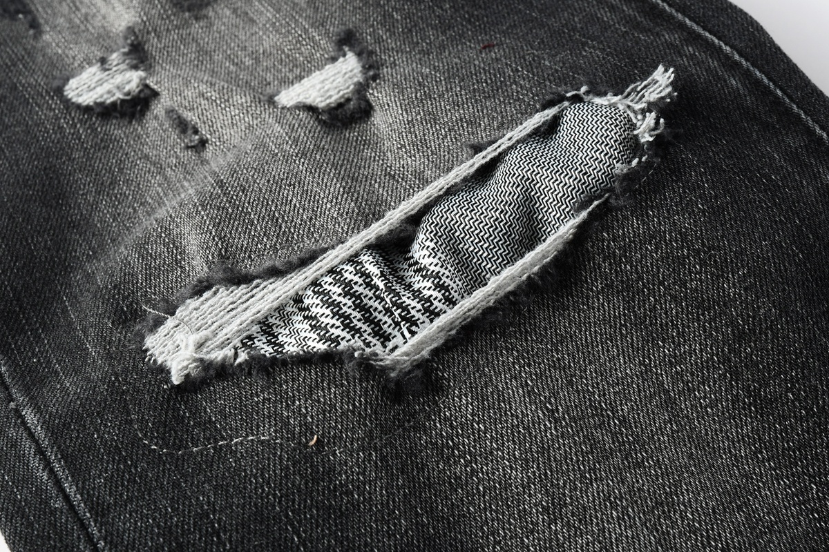 PU9135