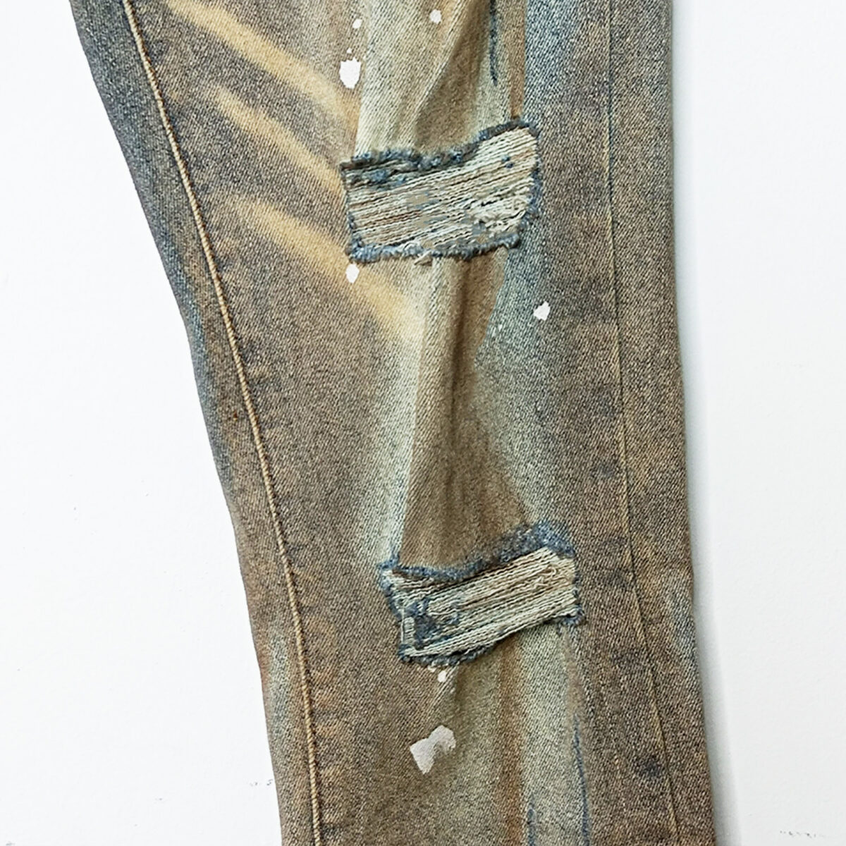 60731