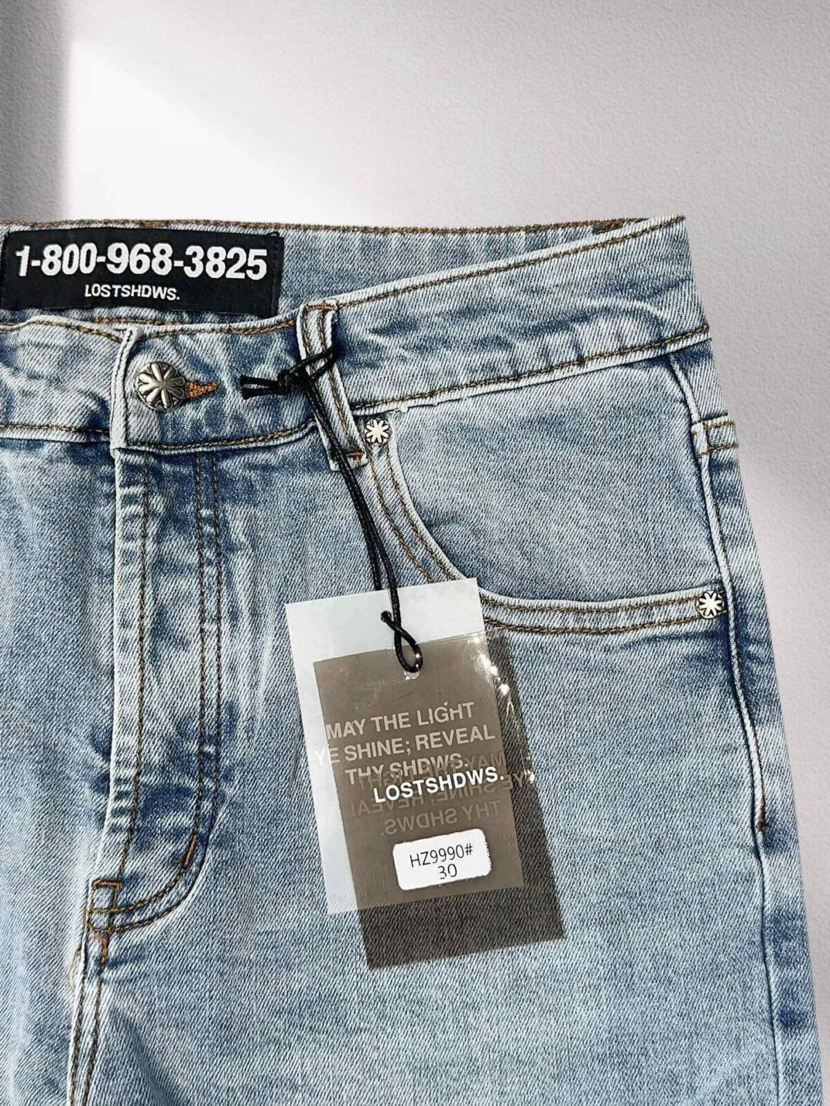9990