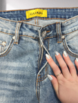 G8365