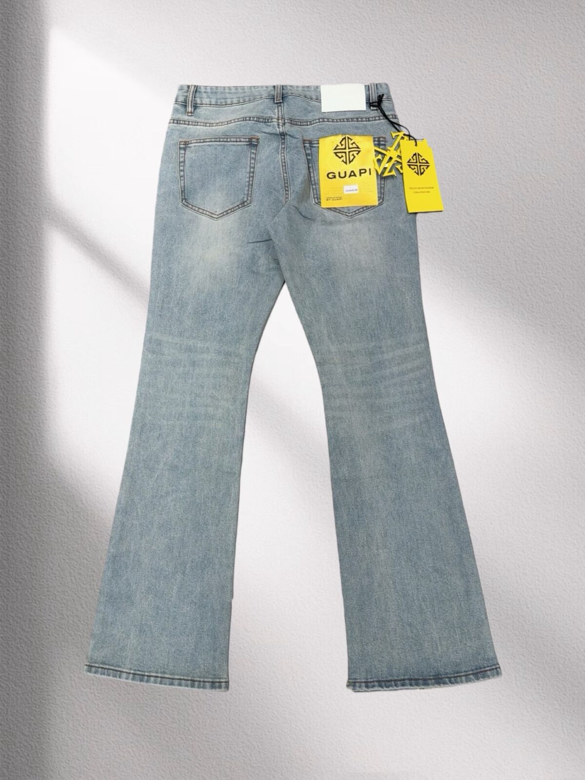 G8538