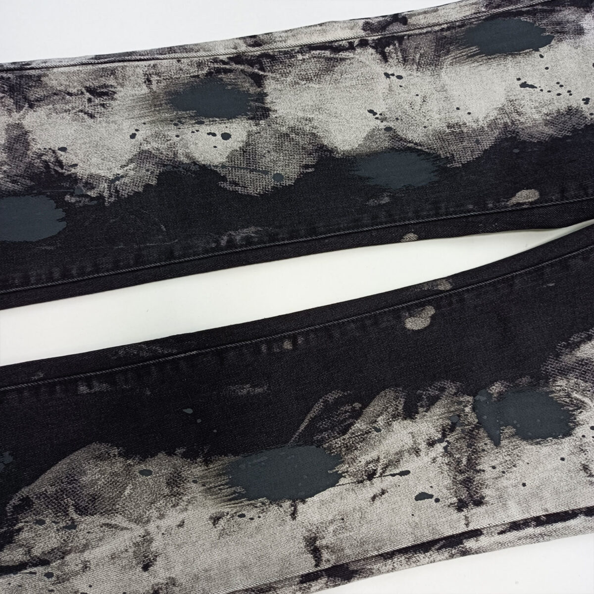 6361