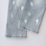 60771
