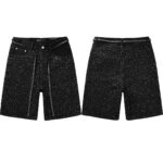 PU5095