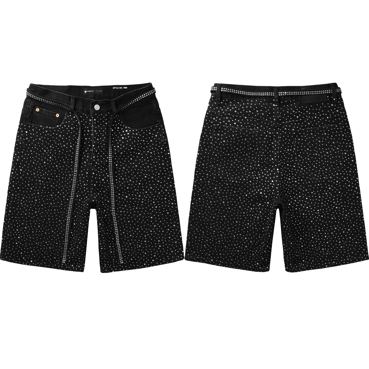 PU5095