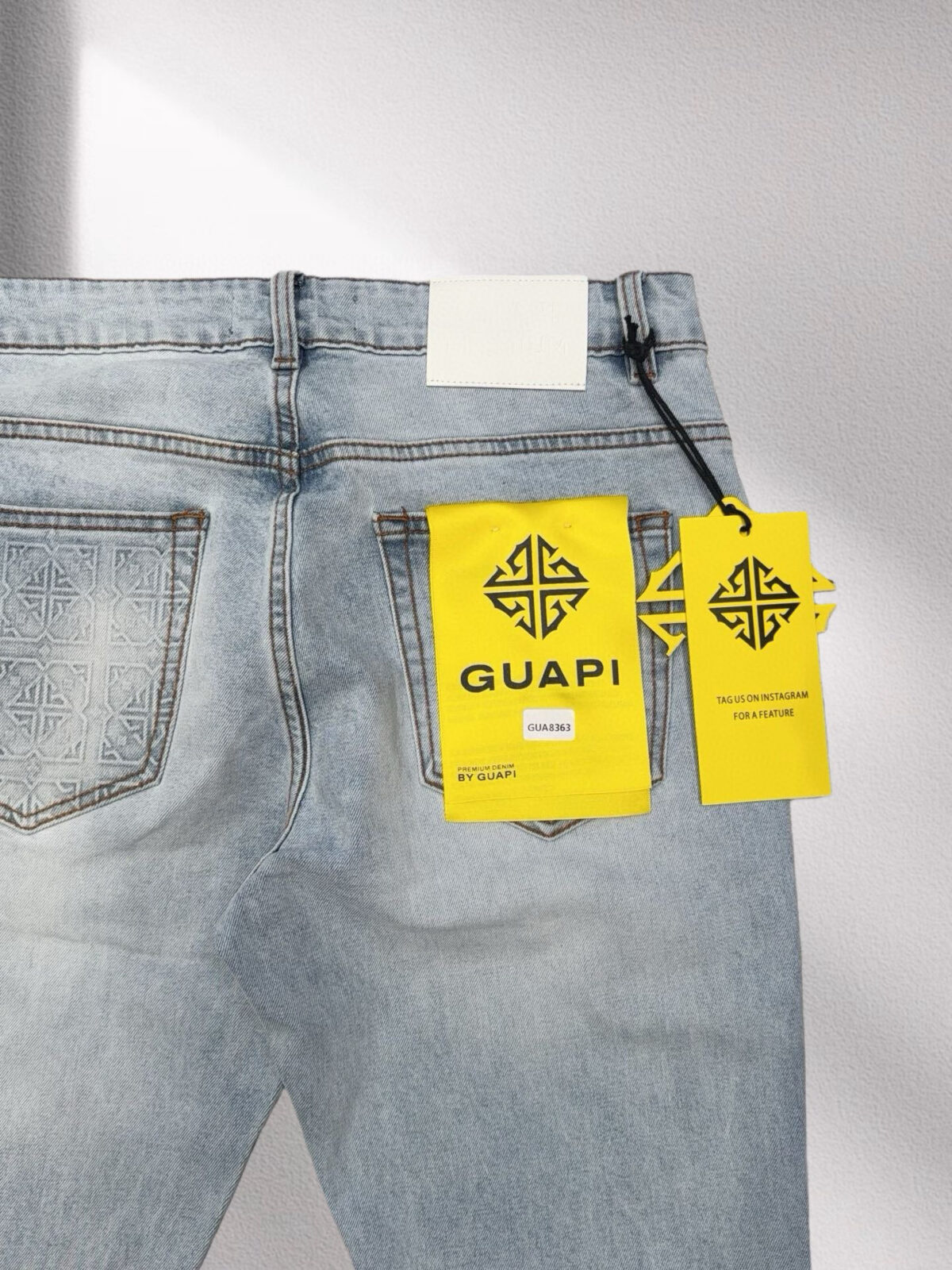 G8363