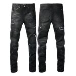 9098