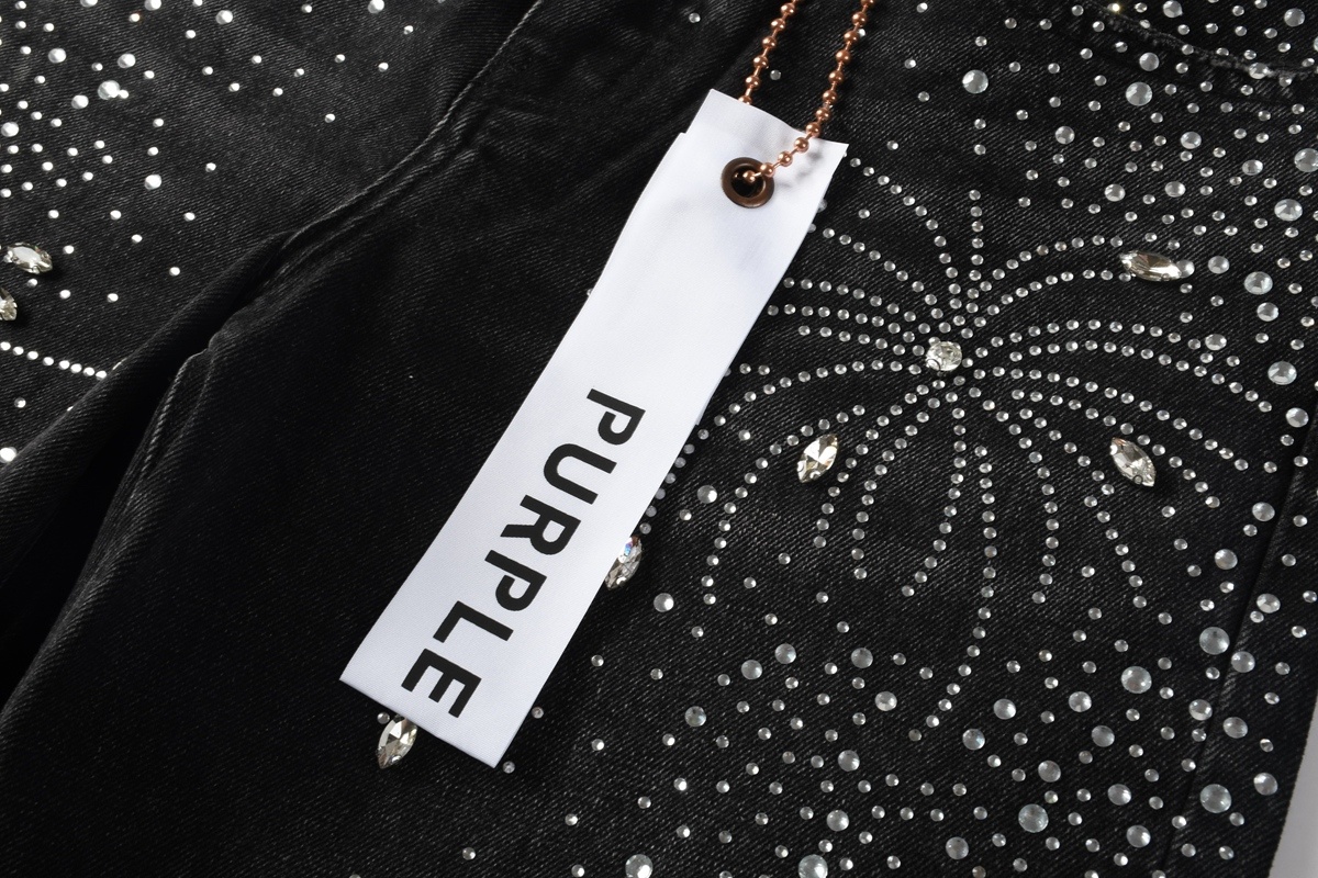 9125