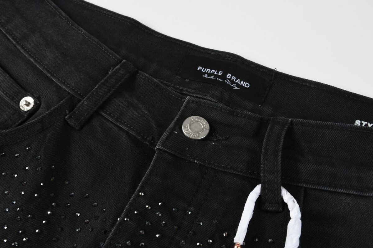 PU5106