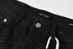 PU5106