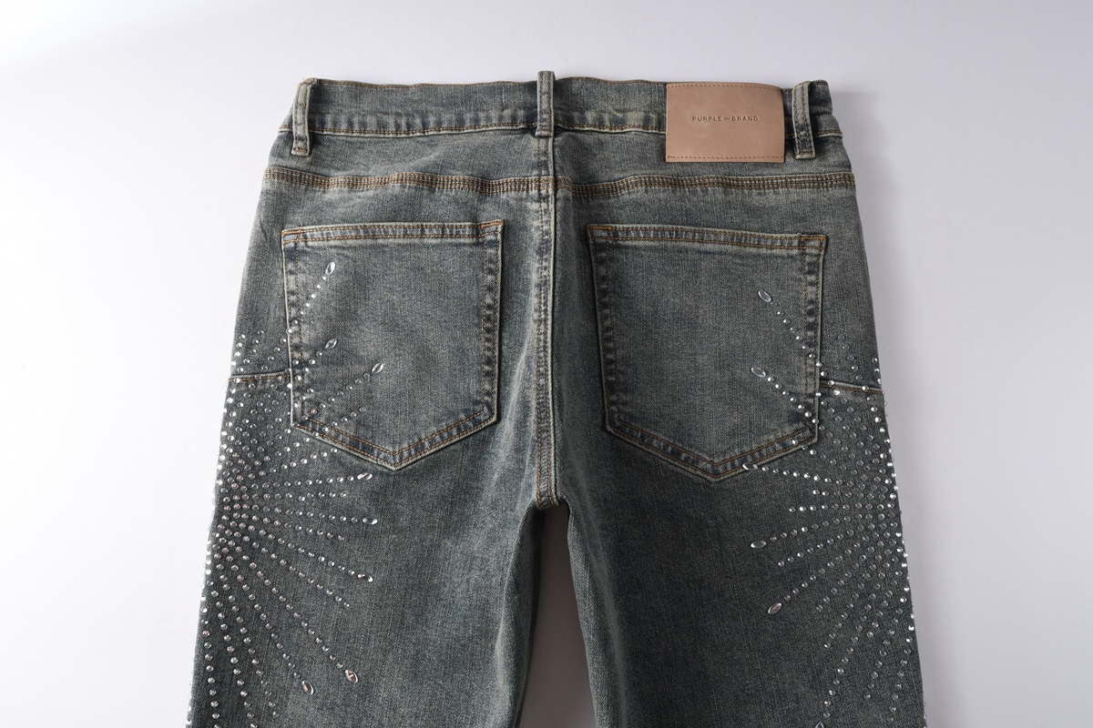 pu9122