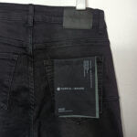 60742