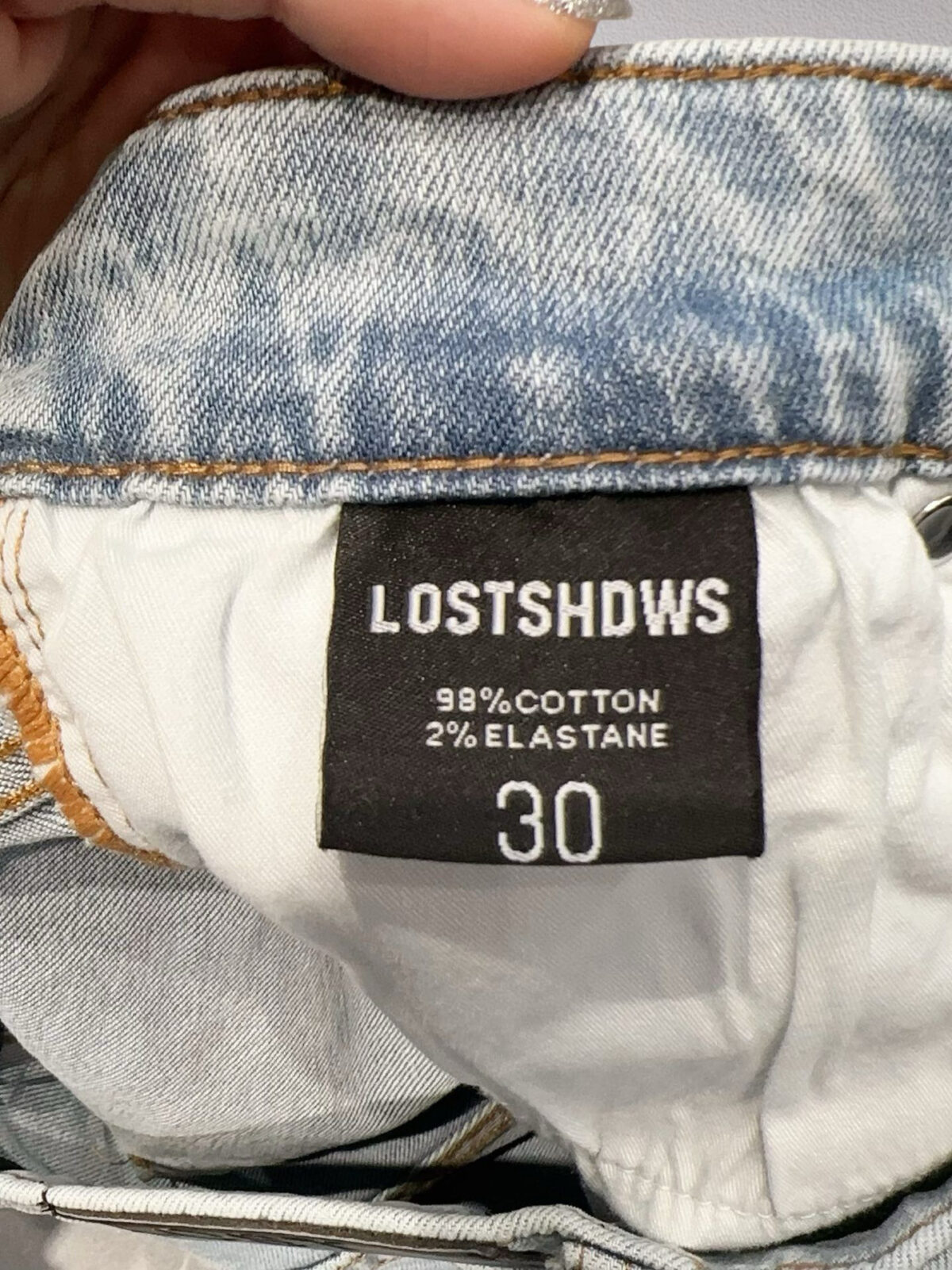 9993