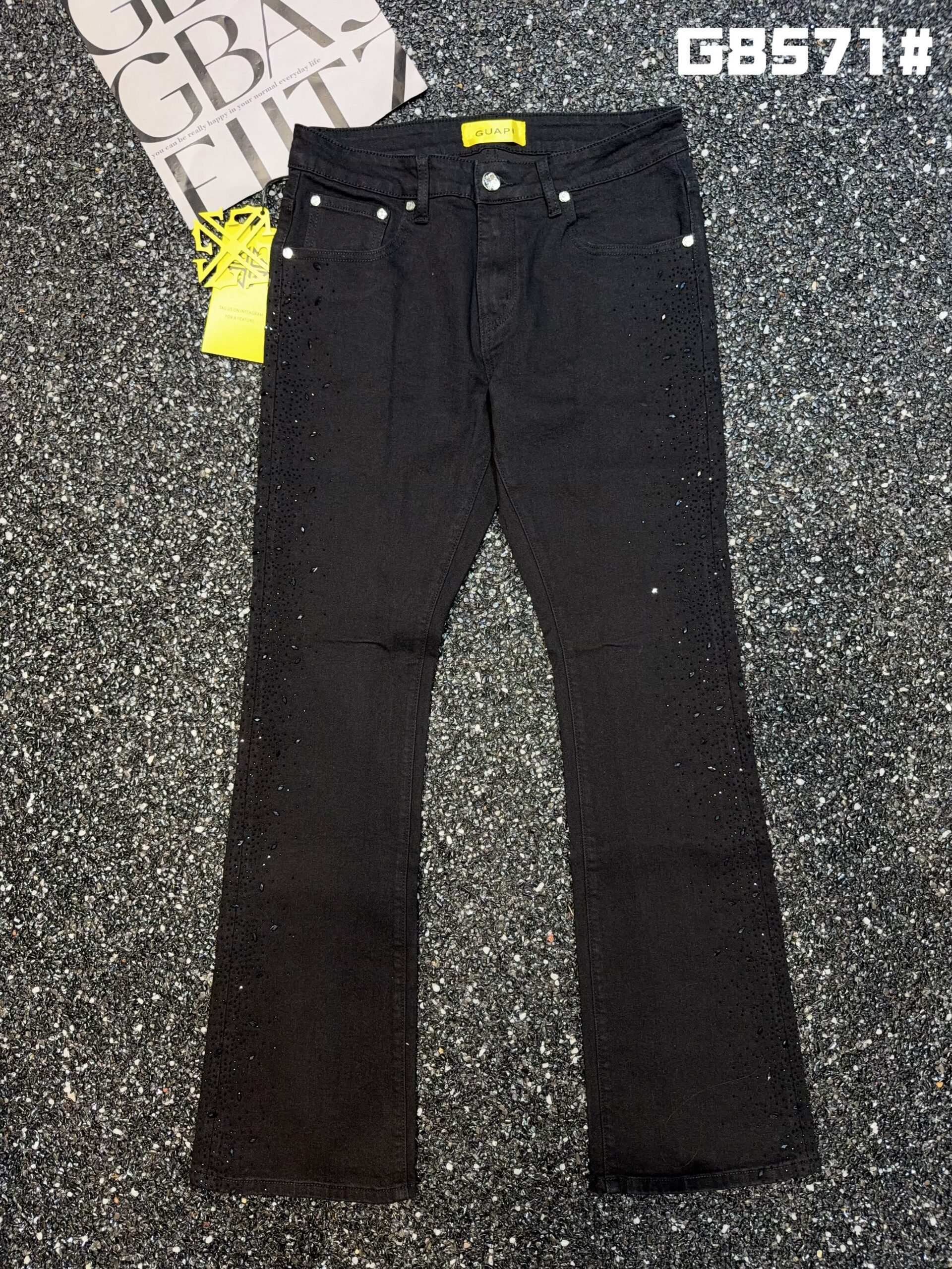 G8571