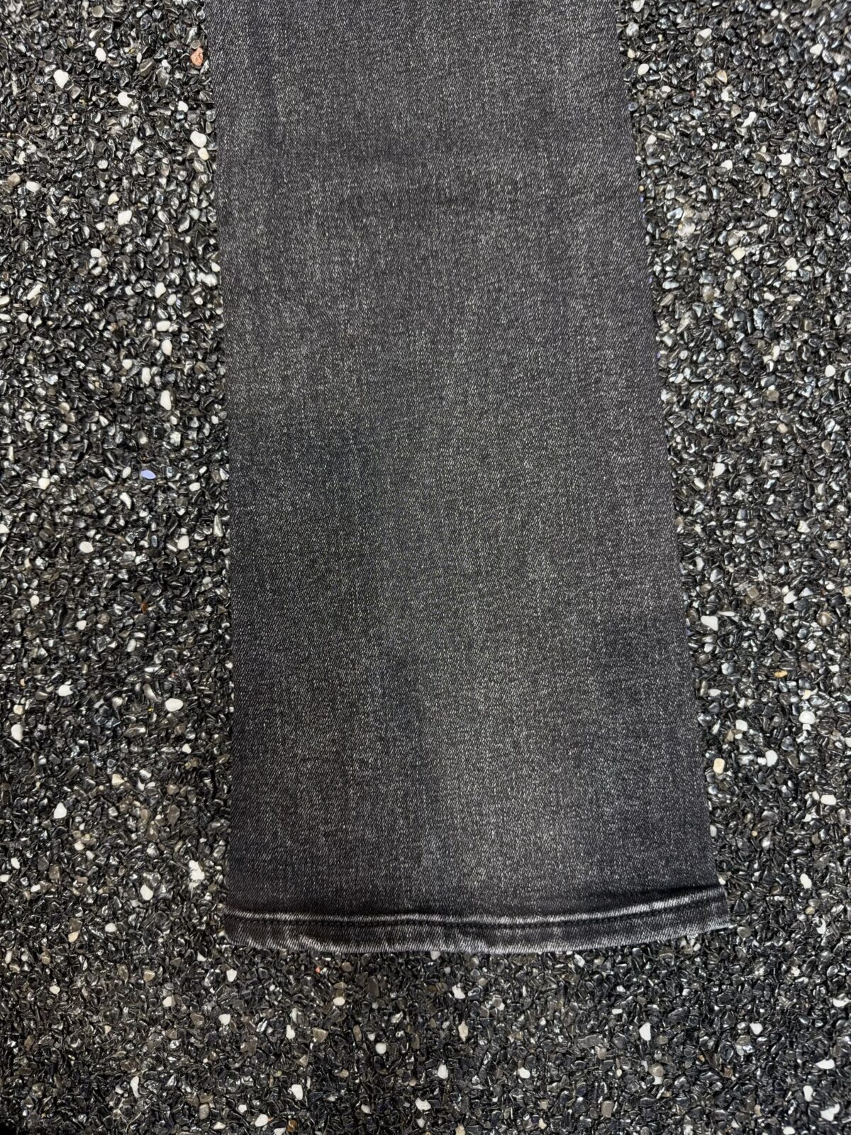 G8512