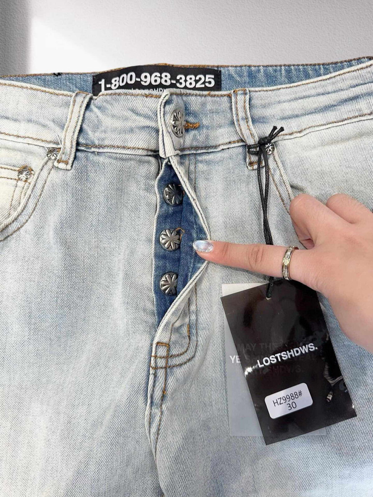 9988
