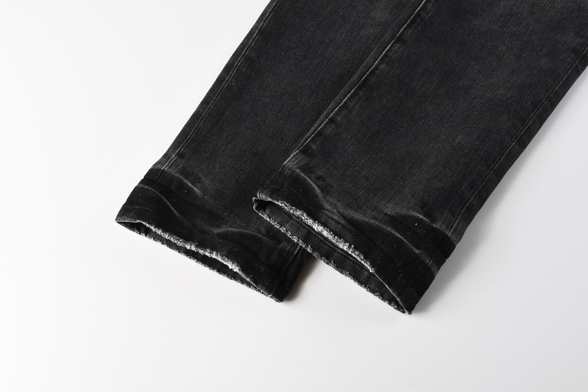 PU9135