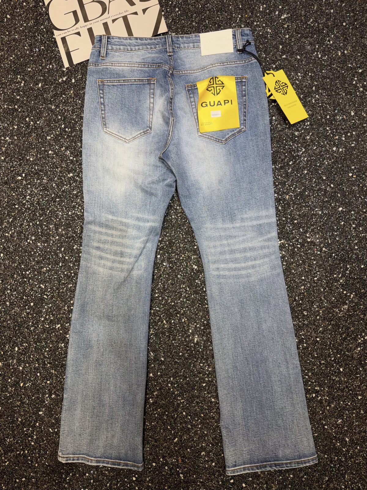 G8555