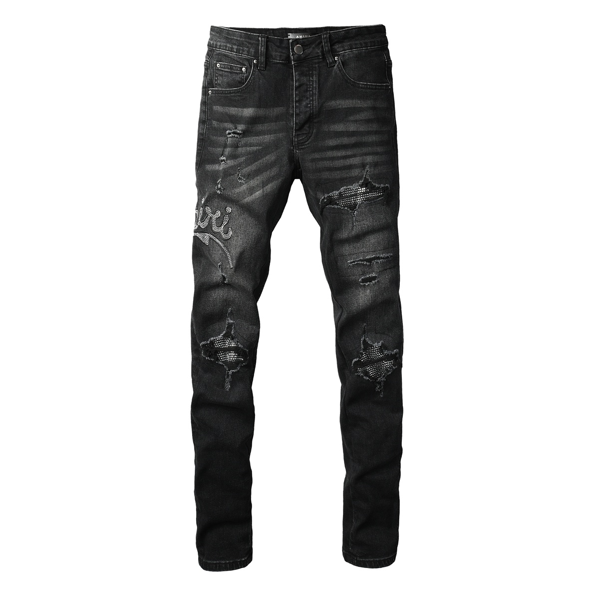 AM8925