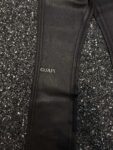 G8359