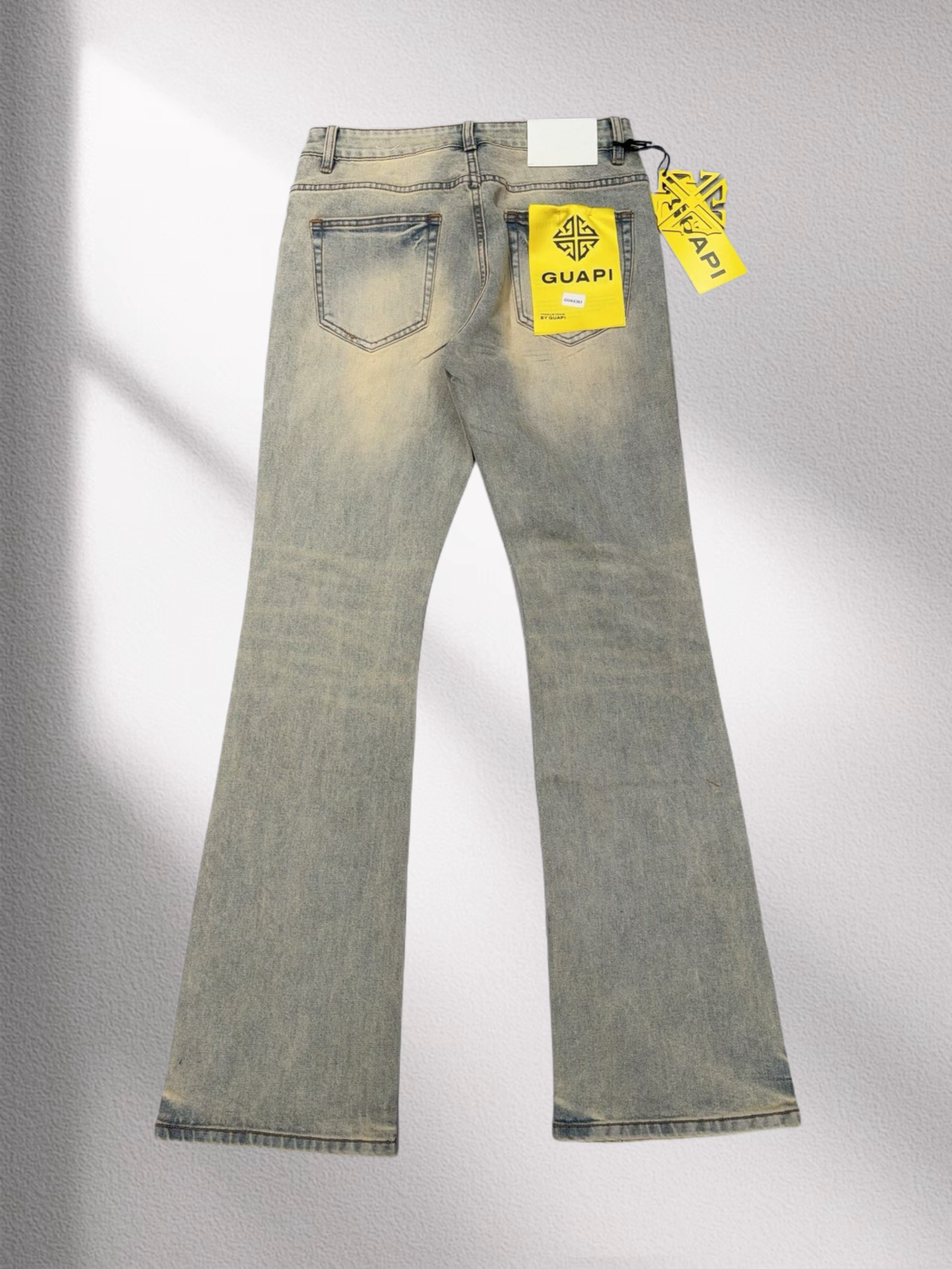 G8361