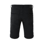 PU 5108