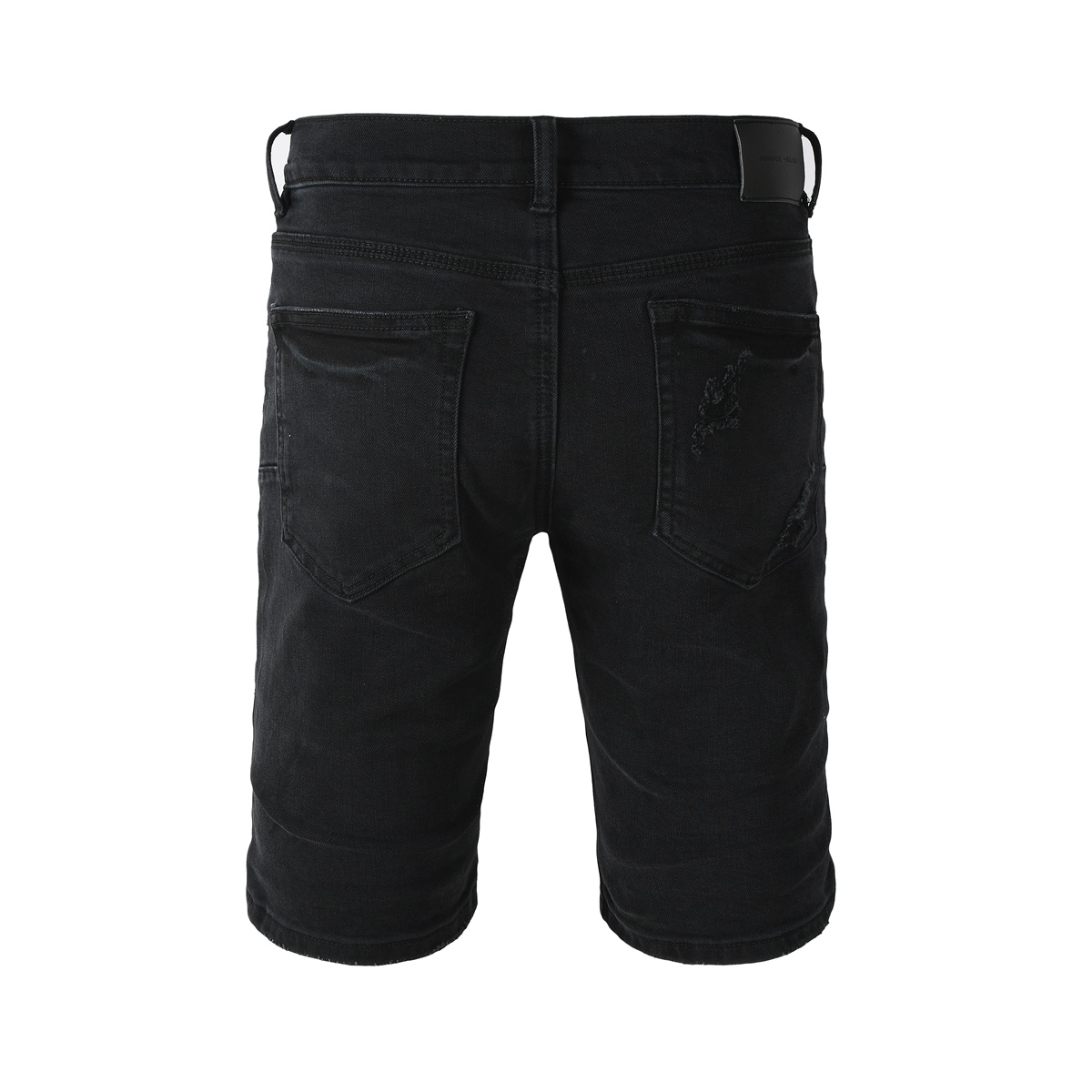 PU 5108