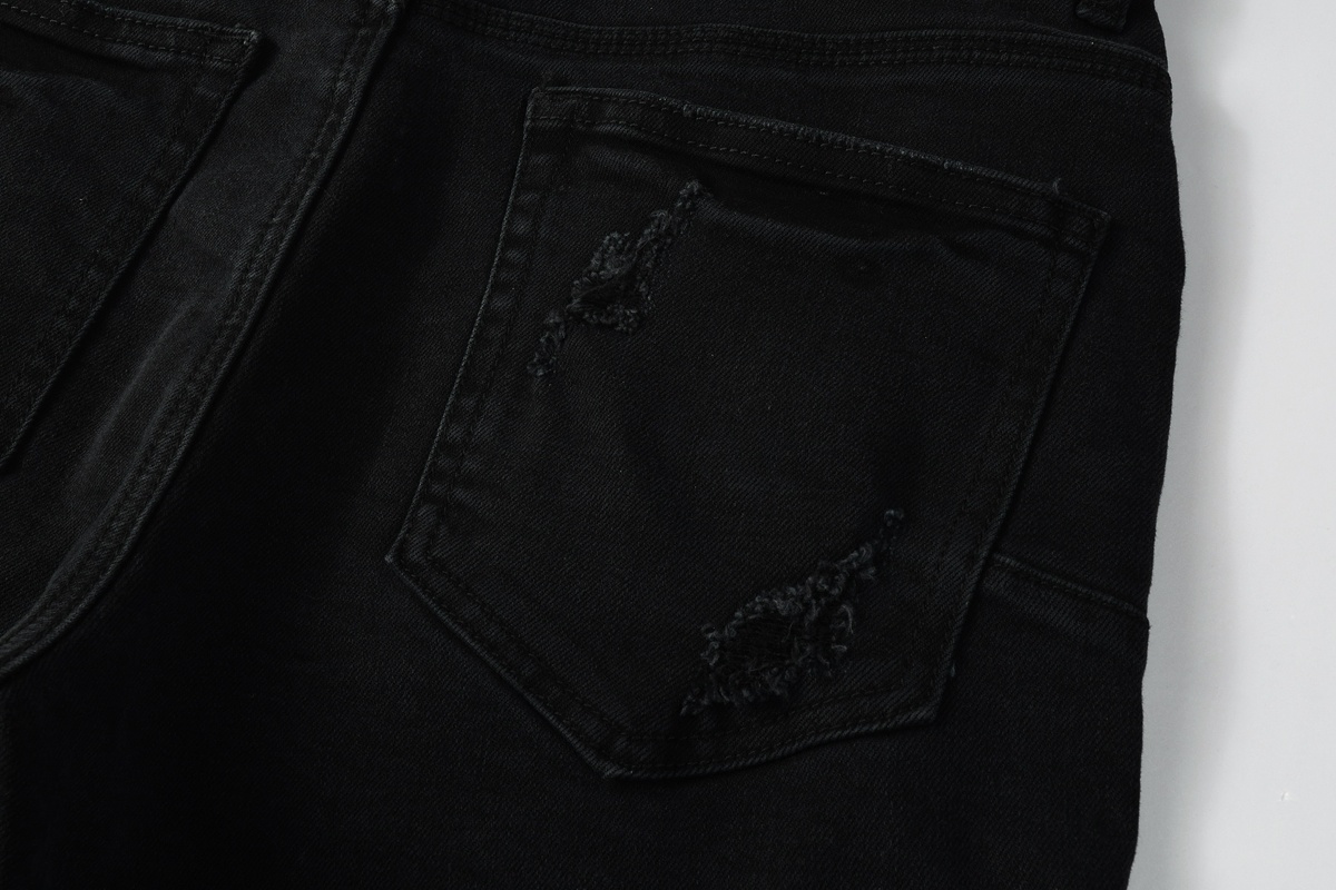 PU 5108