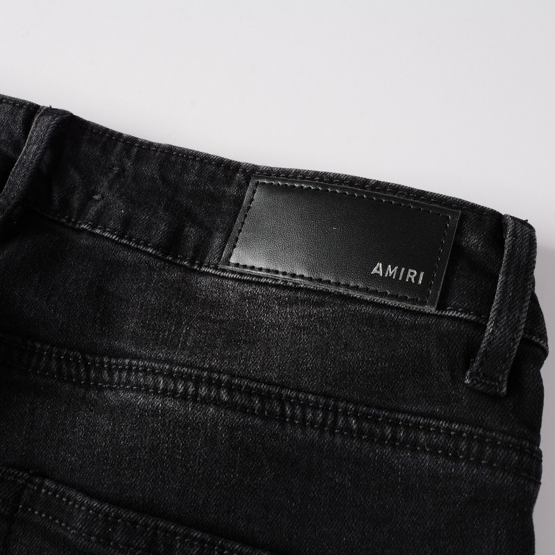 AM1312