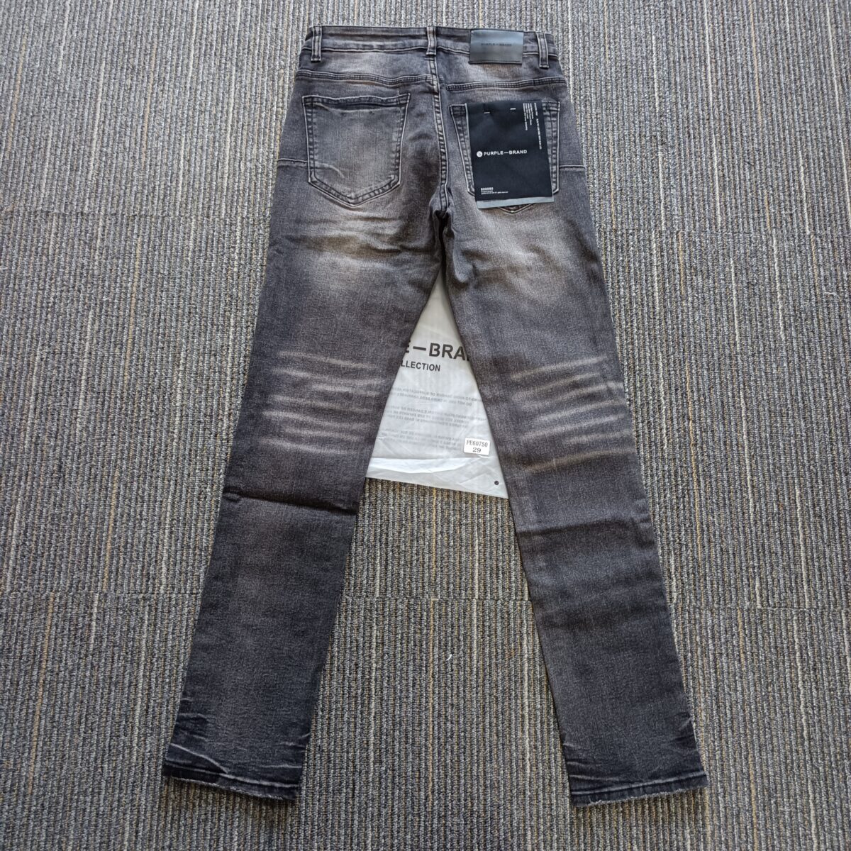 60750