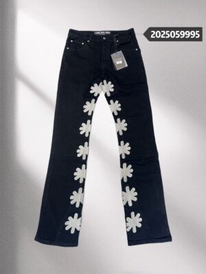 9995