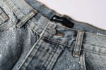 PU 5102