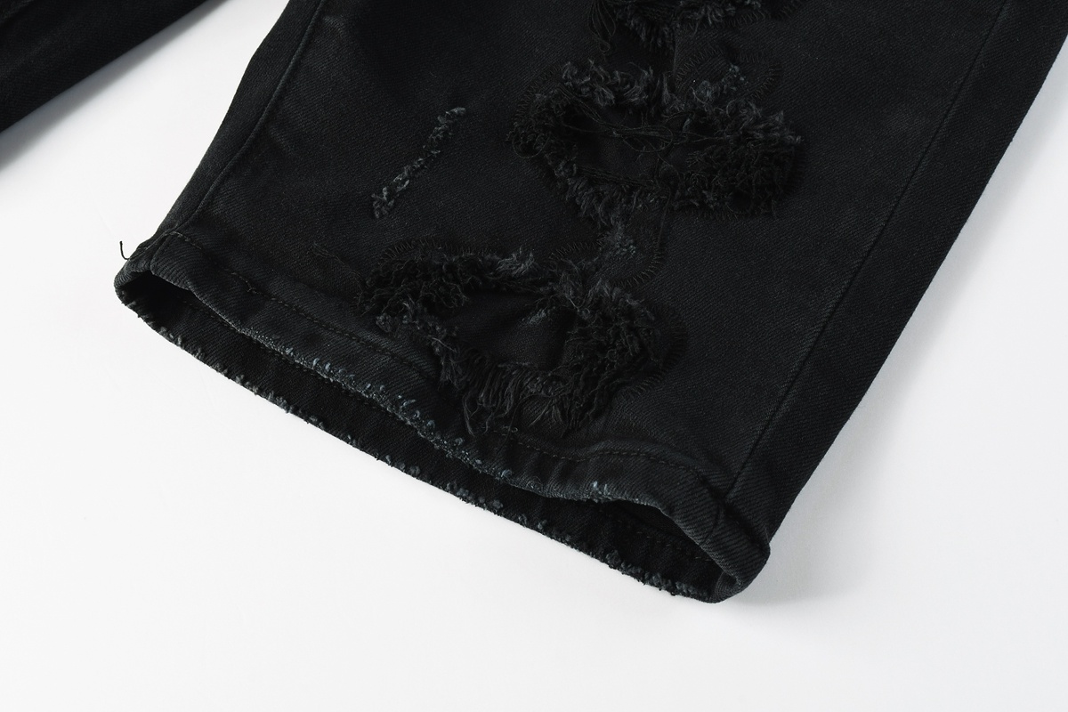 PU 5108