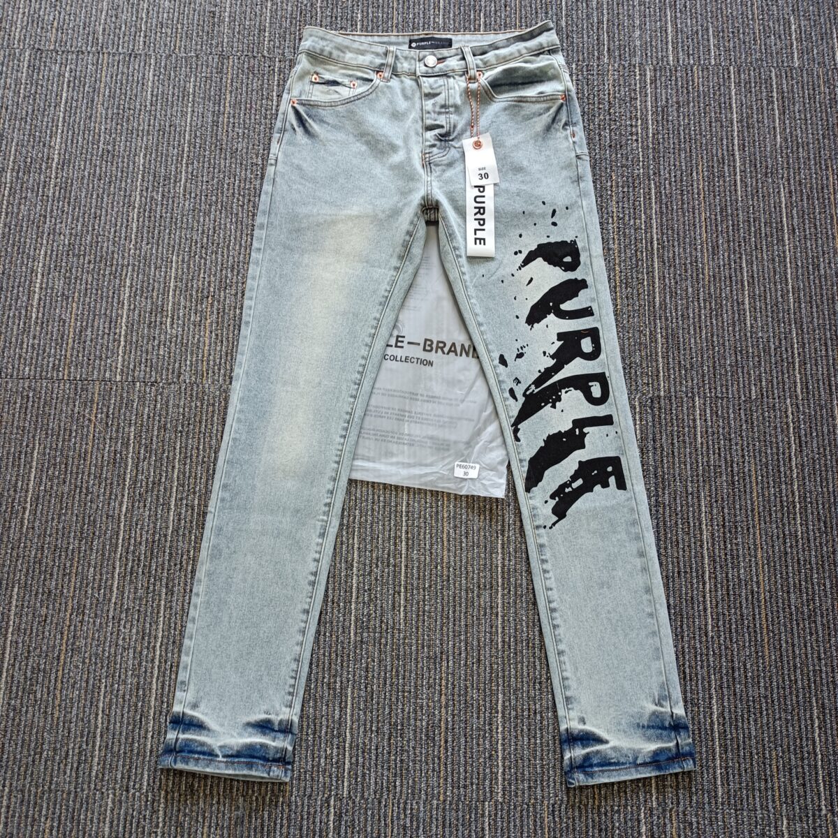 60749