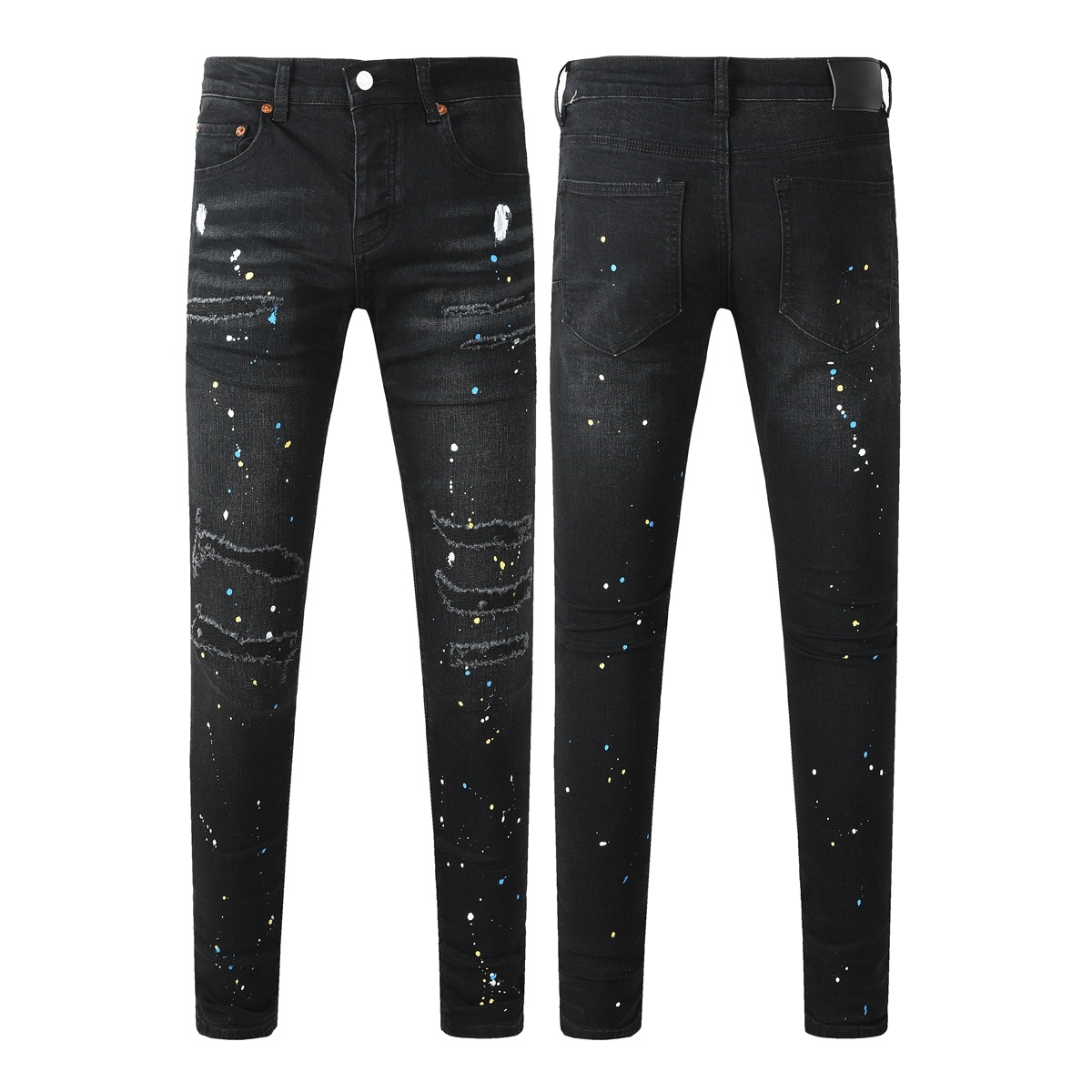 PU 9121