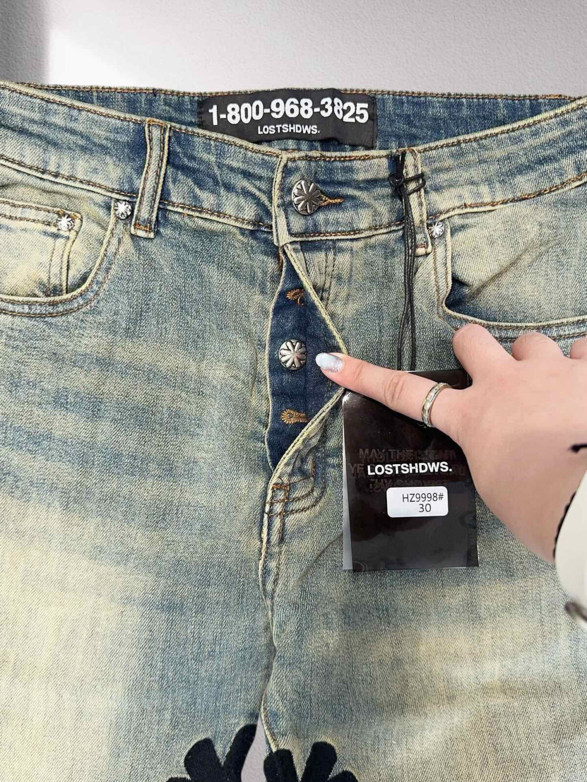 9998
