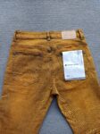 518236