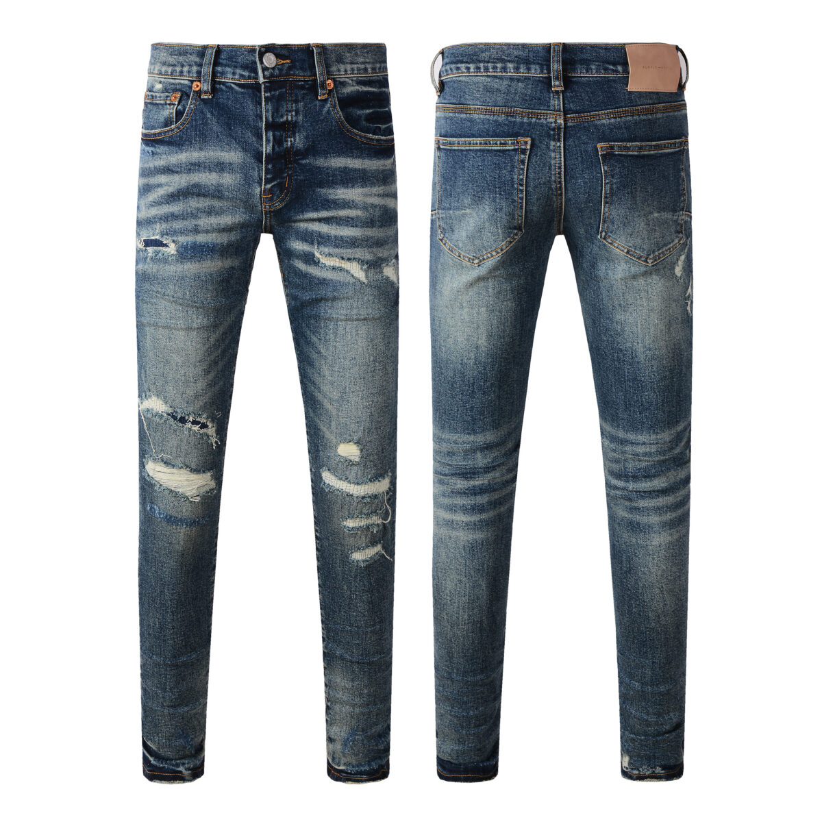 9096