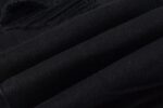 PURPLE 9022