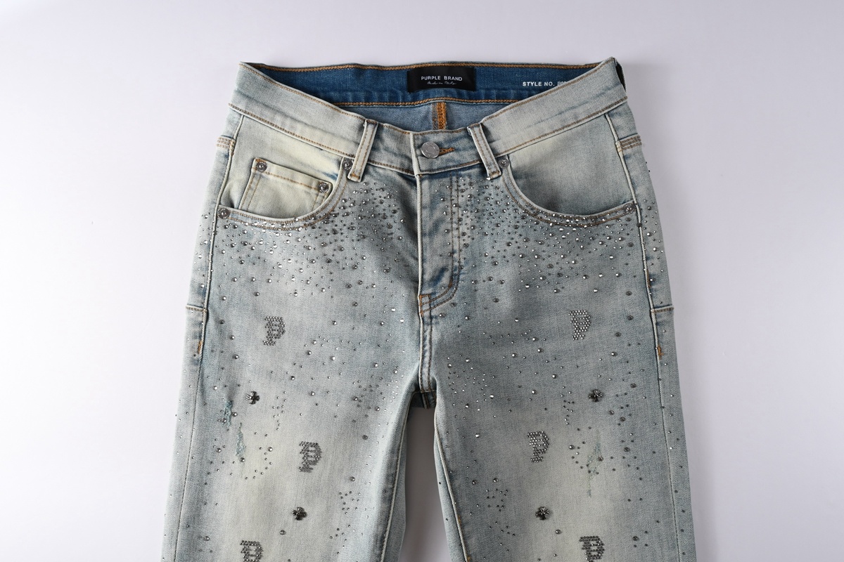 PU9127