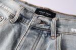 PU5101