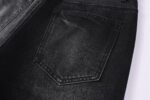 PU5104