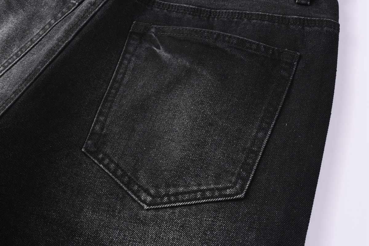 PU5104