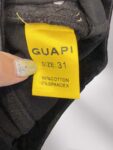 G8537