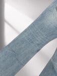 G8540