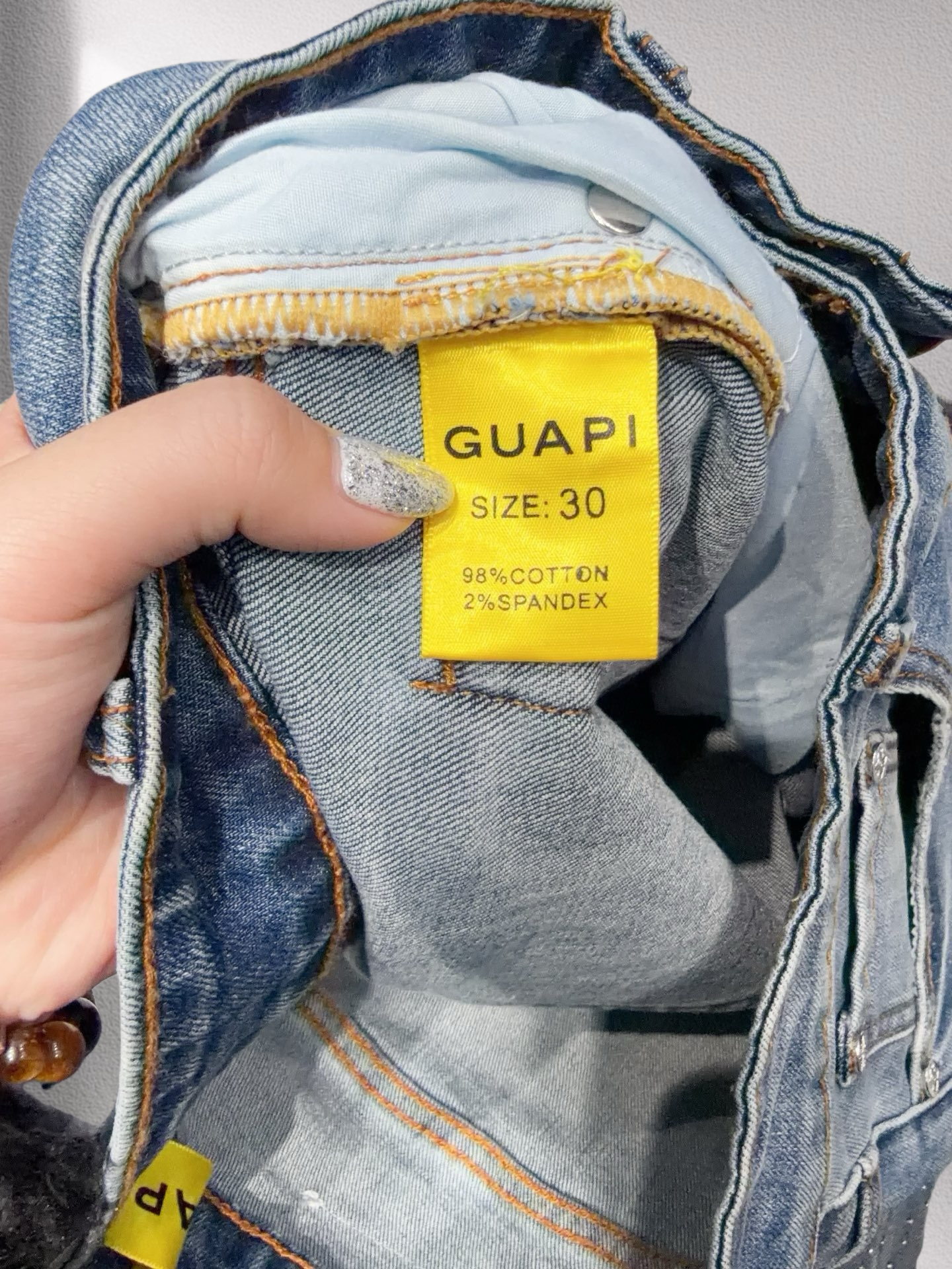 G8365