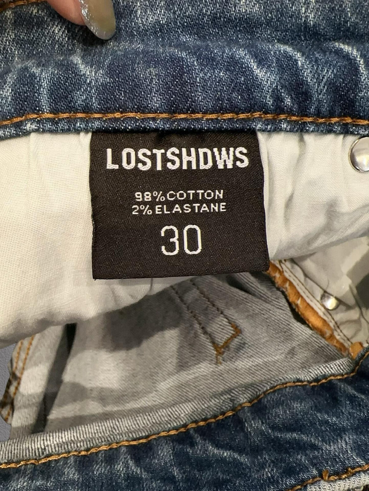 9986