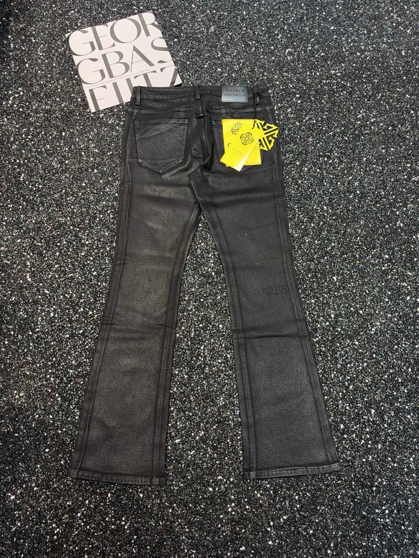 G8359