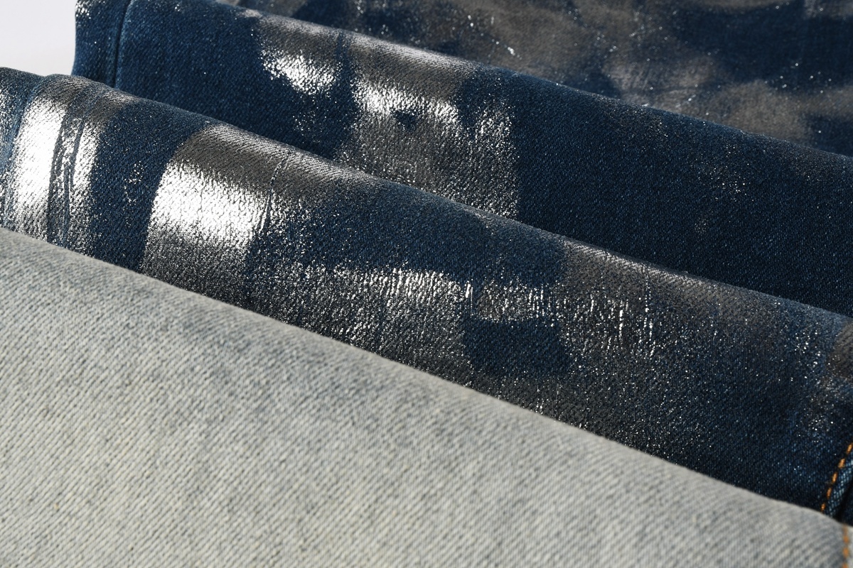 PU9134